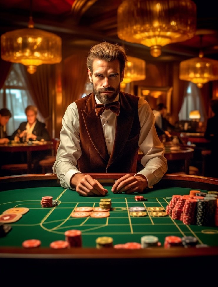 pkr 67 login Live Casino
