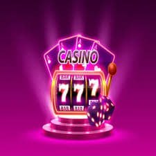 pkr 67 login Slots