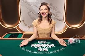pkr 67 login Sportsbook