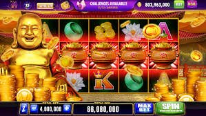 pkr 67 login Arcade