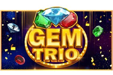 pkr 67 login Crash Games