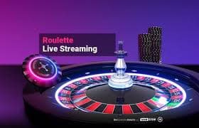 pkr 67 login Aap ka sportsbook, real-time odds ke saath