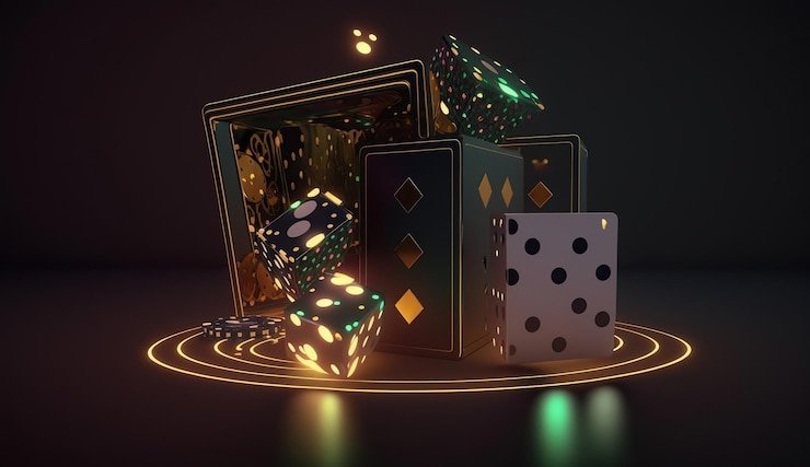 pkr 67 login mobile gaming