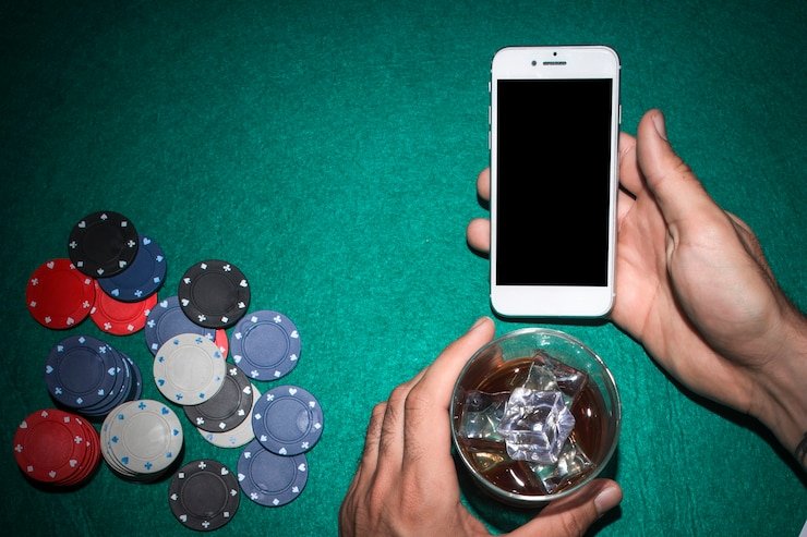 pkr 67 login Sportsbook ke andar jo milta hai