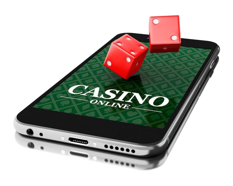 pkr 67 login Live Casino